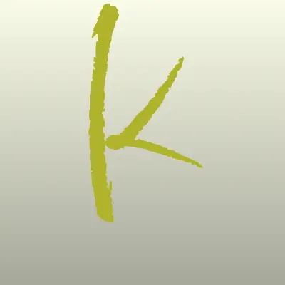 Корд Оптика, салон оптики, лого-визитка