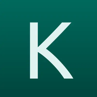 Курше1, лого-визитка