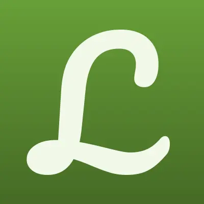 Ледовый дворец спорта, лого-визитка