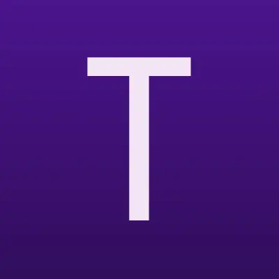 ТАИФ-НК, лого-визитка